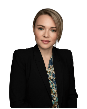 Dr. Simone Lee