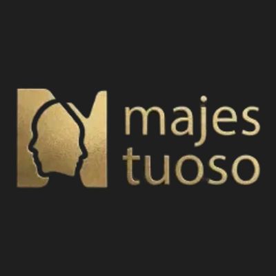 Majestuoso Clinic - Dr. Jhanes Calcaño S.