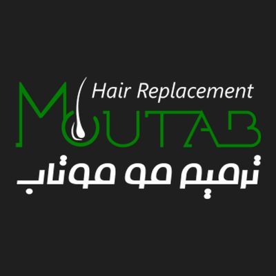 Moutab