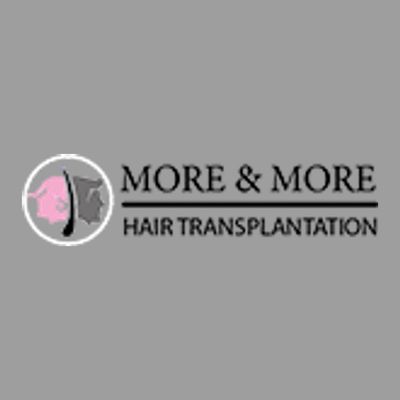 More and More Hair Transplantation And Beauty Clinic