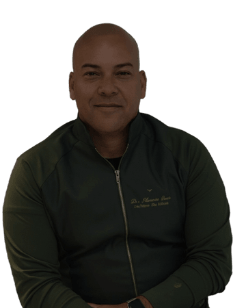Marcelo Sena