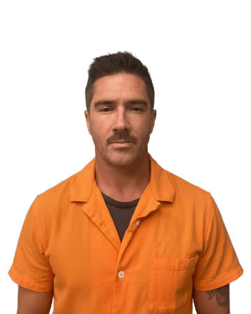 Scott Riffe