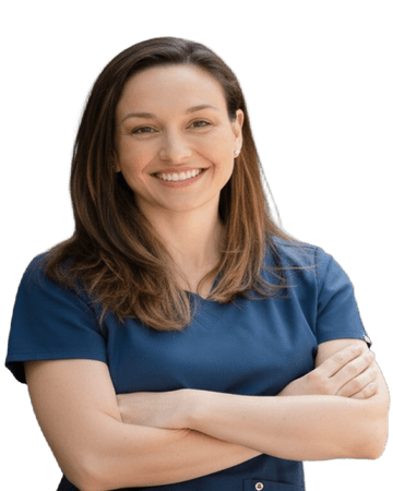 Dr. Luciana Takata Pontes Arruda