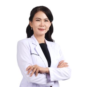 dr. Lusiyanti
