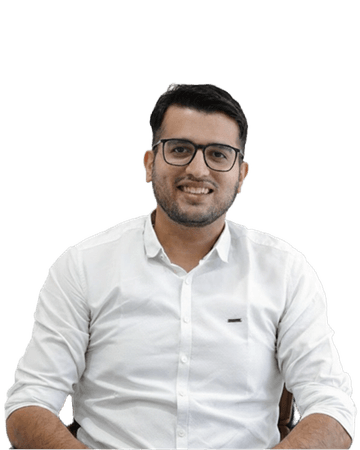 Tony Kuncheria