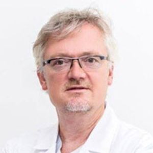 Dr. Gregory A. Turowski