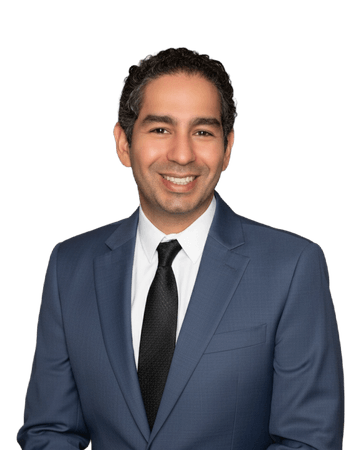 Dr. Amr Amrawy