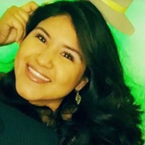 Janette Valle