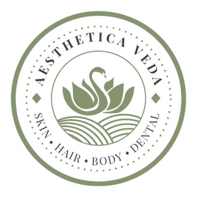 Aesthetica Veda
