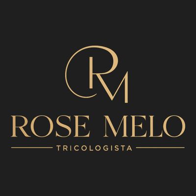 Clinica Capilar Rose Melo, Tricologia avançada.