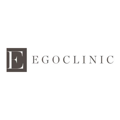 EGOCLINIC