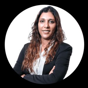 Dr. Jagdish Sakhiya