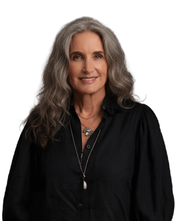 Dr. Emily B. McLaughlin
