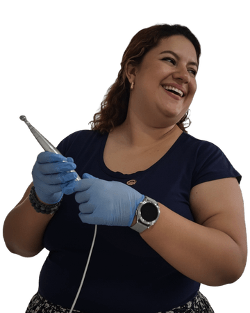Dr. Catalina Castro Núñez