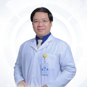 Nguyễn Tiến Thành