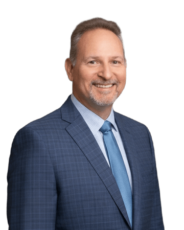 Dr. Mark Berkowitz