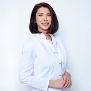 Elena Arsova
