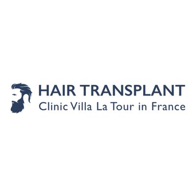 Hair Transplant FUE France