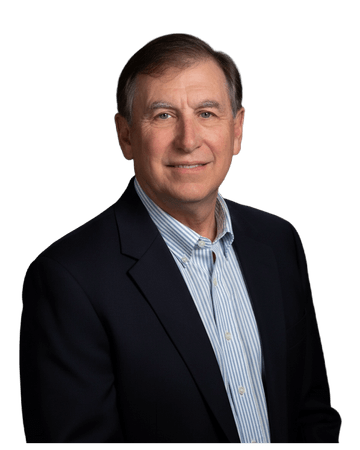 Dr. Robert A. Hardesty