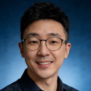 Michael Zhang