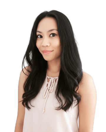 Dr. Nazihah Nazim-Boyer