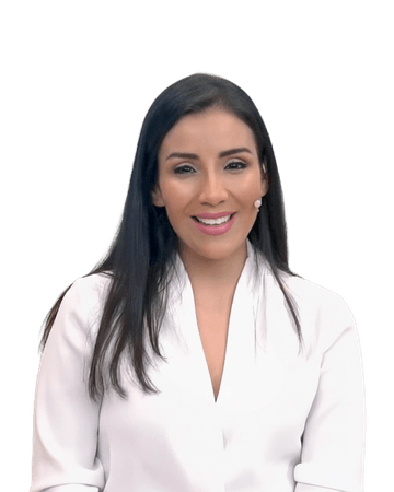 Dr. Lucy Linares