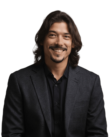 Dr. Carlos Rezende