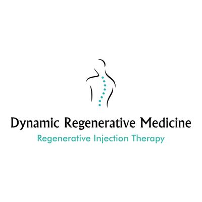 Dynamic Regenerative Medicine - Birmingham
