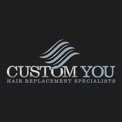 Custom You Llc.