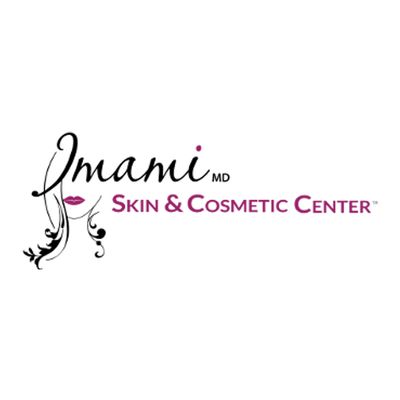 Imami Skin & Cosmetic Center