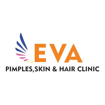 Eva Skin Clinic
