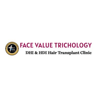 Face Value Trichology