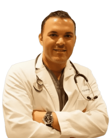 David Nazarian