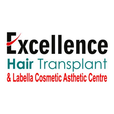 Excellence Hair Transplant & Labella Cosmetic Aesthetic Center