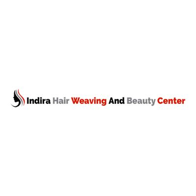 Indira Hair Weaving