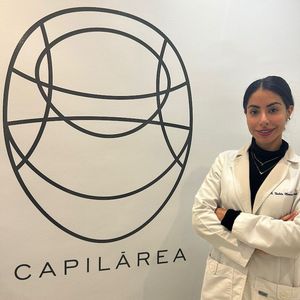 Nabila Meneses