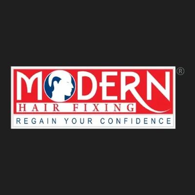 Modern Hair Fixing Studio - Kochi