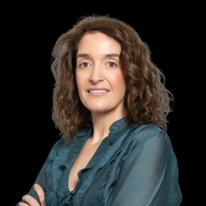 Dr. Cristina De Hoyos