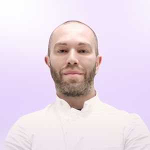 James Worry