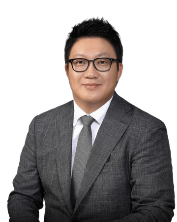 Dr. Jae-Hyun Park
