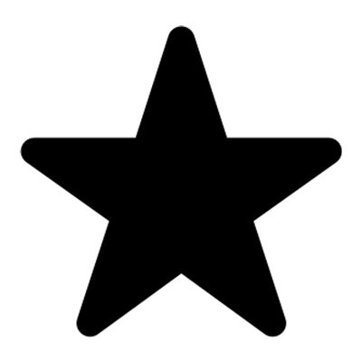 Vivant Clinic