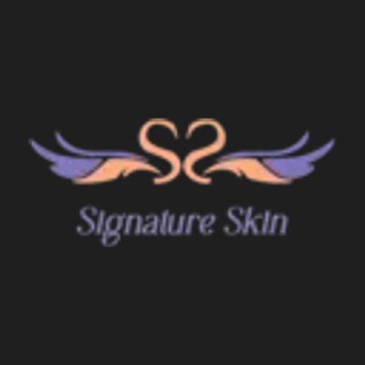 Signature Skin Clinic