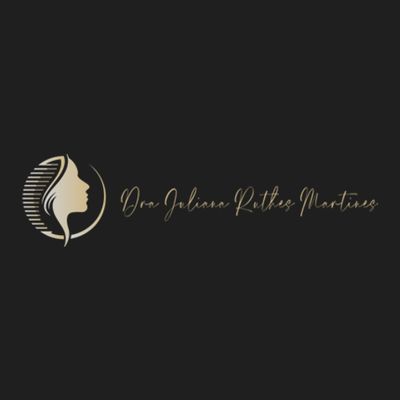 Dra Juliana Ruthes Martines