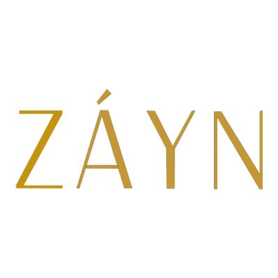 Zayn Skin Clinic