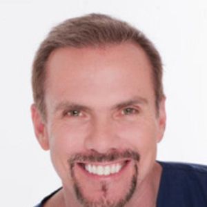 Dr. Daniel McGrath