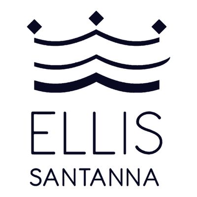 Micropigmentação Capilar - Elis Santanna Clínica de Estética