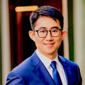 Dr. Shiwei Han