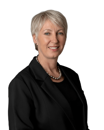 Dr. Sabine Zaugg
