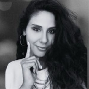 Dayana Abreu