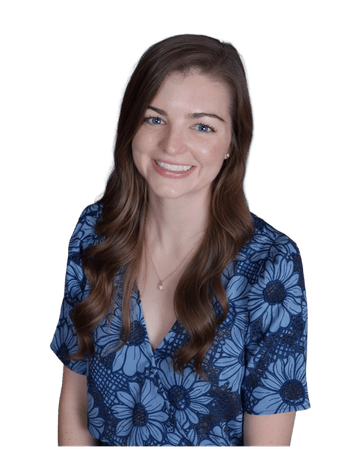 Dr. Hannah Kovar